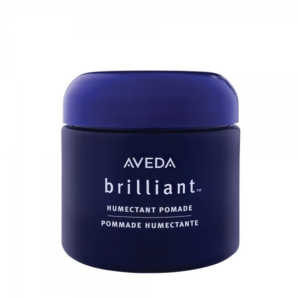 Aveda Brilliant Humectant Pomade 75 ml 